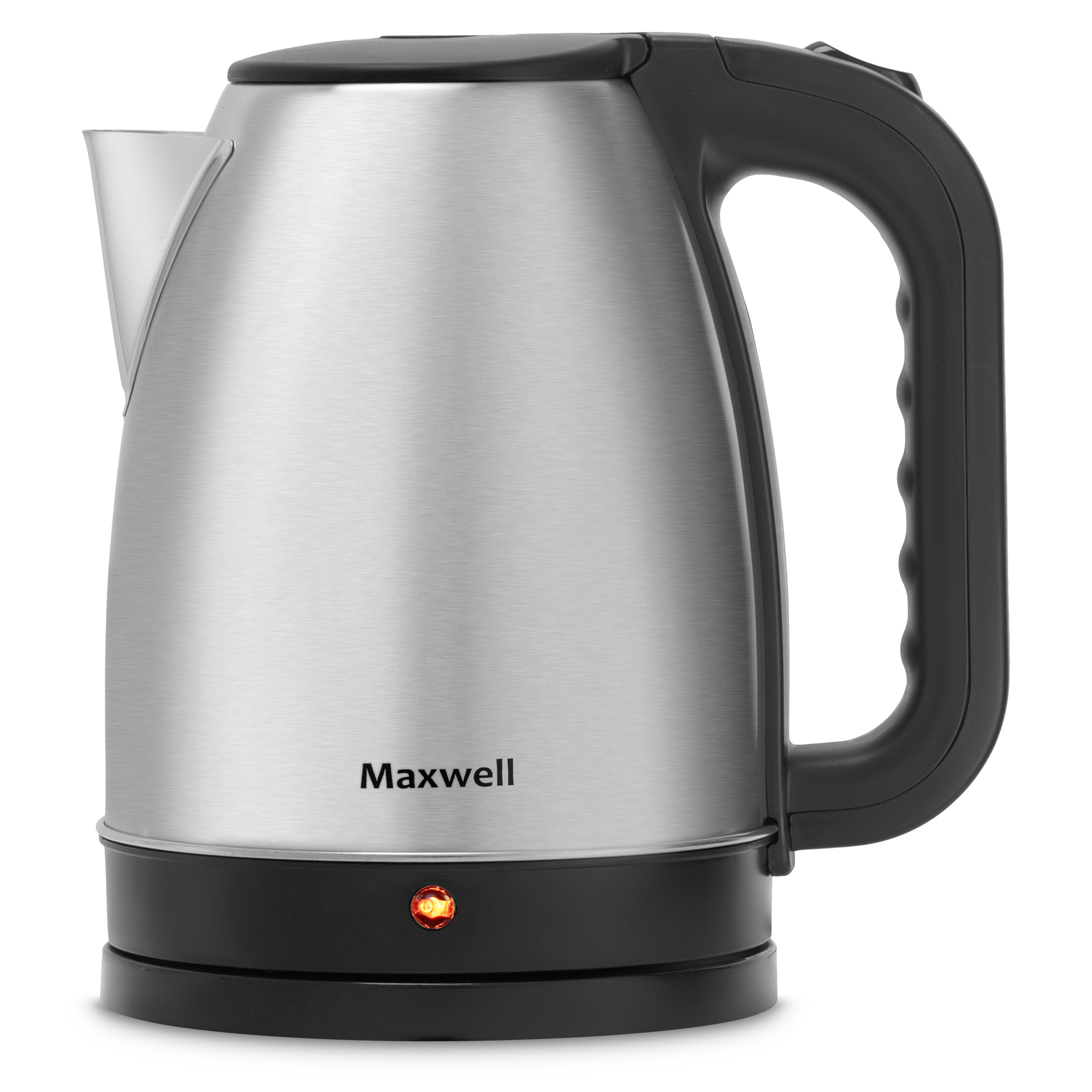 Чайник MAXWELL MW-1001