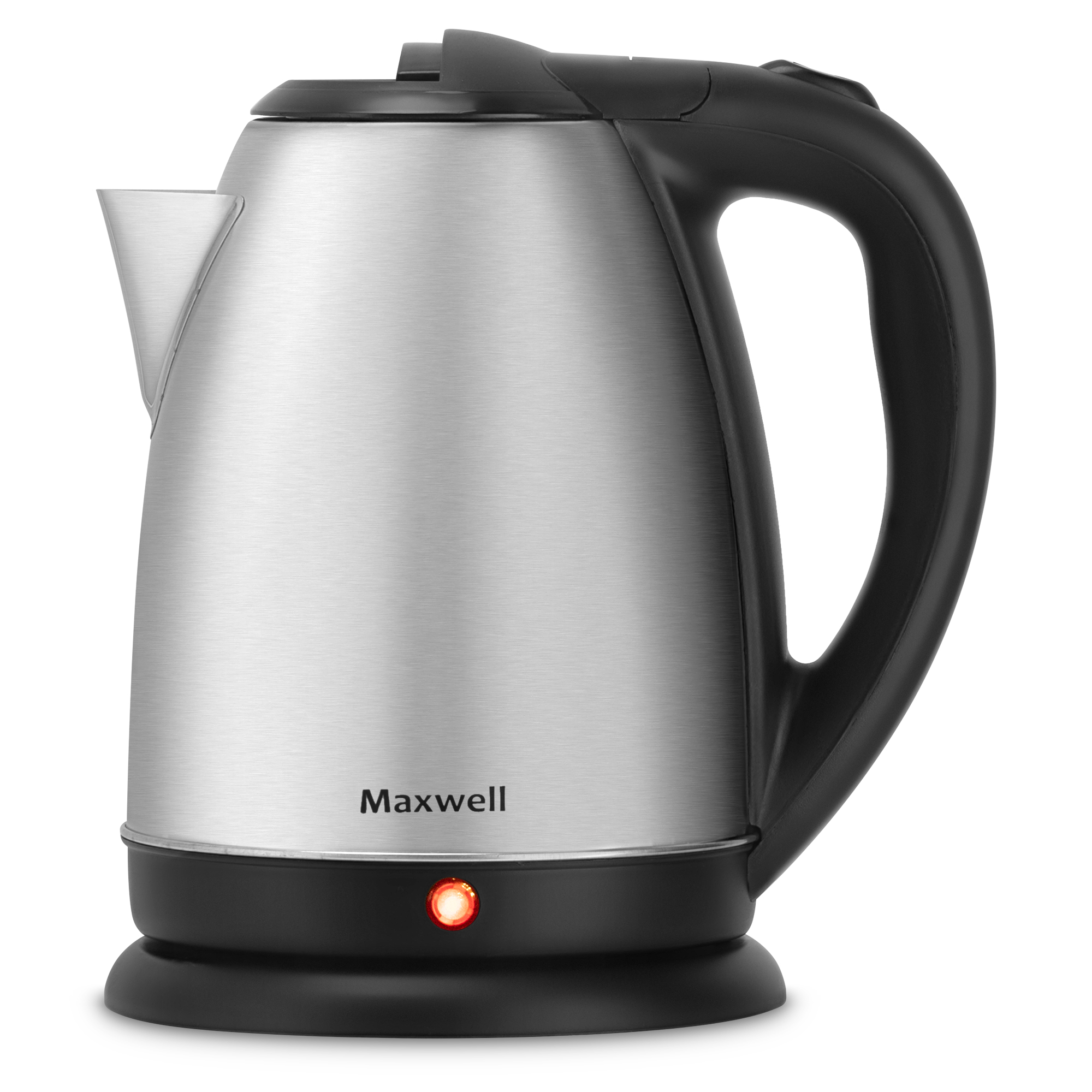 Чайник MAXWELL MW-1005