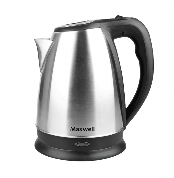Чайник MAXWELL MW-1045 ST