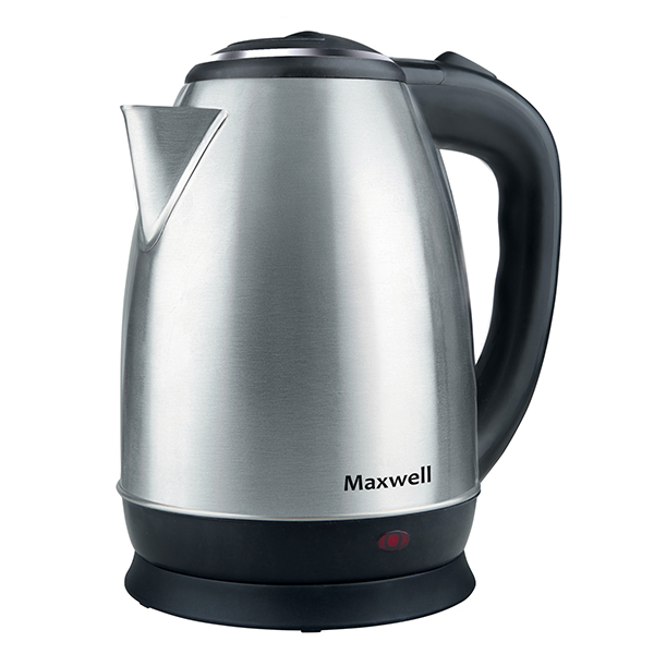 Чайник MAXWELL MW-1078 ST