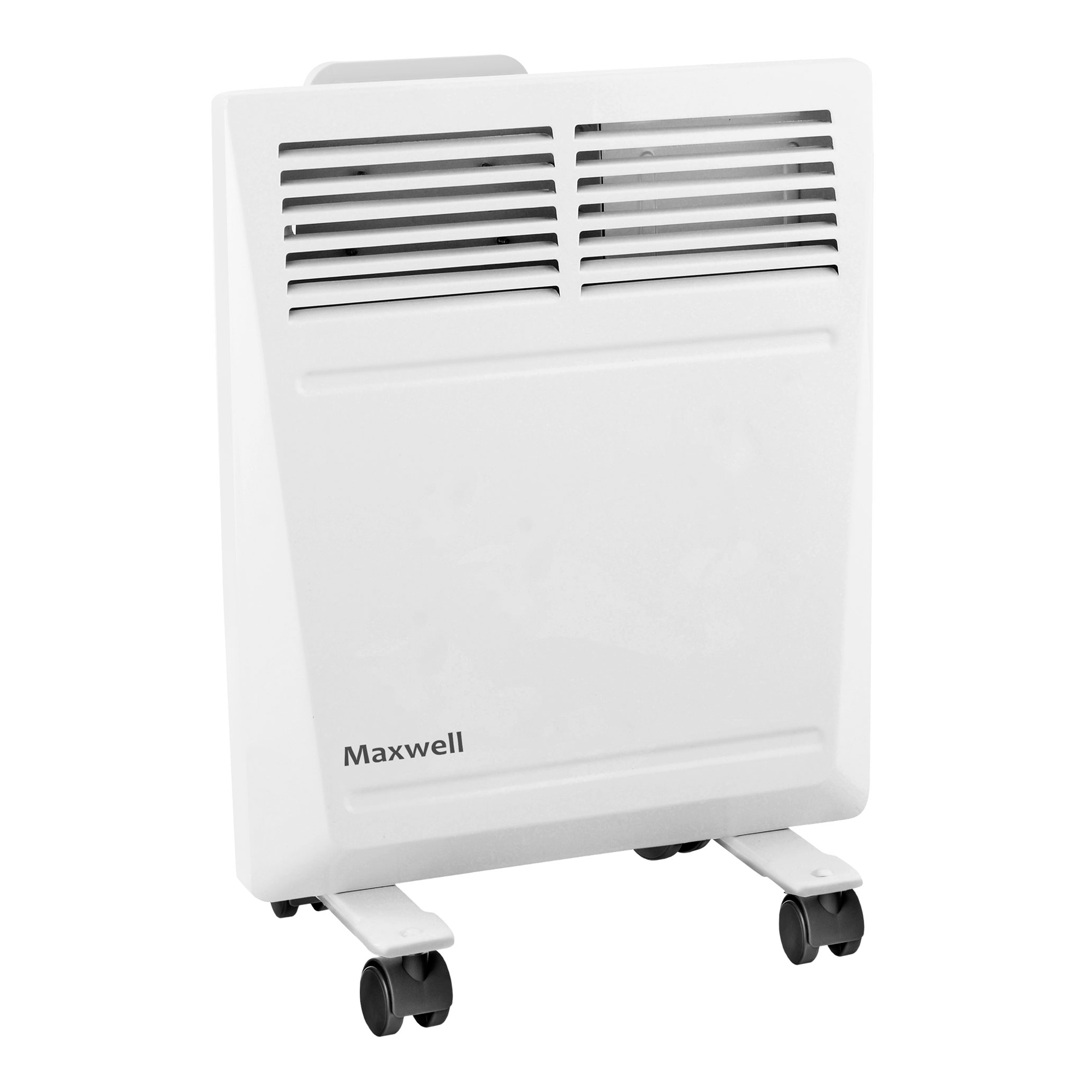 Радиатор MAXWELL MW-4040